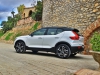 Der neue Volvo XC40 (c) Stefan Gruber