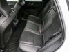 Volvo XC60 D4 AWD Geartronic R-Design (c) Stefan Gruber