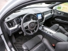 Volvo XC60 D4 AWD Geartronic R-Design (c) Stefan Gruber