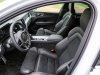 Volvo XC60 D4 AWD Geartronic R-Design (c) Stefan Gruber