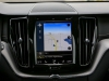 Volvo XC60 D4 AWD Geartronic R-Design (c) Stefan Gruber