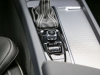 Volvo XC60 D4 AWD Geartronic R-Design (c) Stefan Gruber