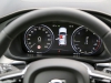 Volvo XC60 D4 AWD Geartronic R-Design (c) Stefan Gruber