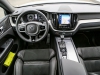 Volvo XC60 D4 AWD Geartronic R-Design (c) Stefan Gruber