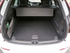 Volvo XC60 D4 AWD Geartronic R-Design (c) Stefan Gruber