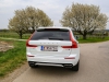 Volvo XC60 D4 AWD Geartronic R-Design (c) Stefan Gruber