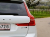 Volvo XC60 D4 AWD Geartronic R-Design (c) Stefan Gruber