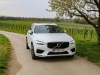 Volvo XC60 D4 AWD Geartronic R-Design (c) Stefan Gruber