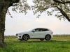 Volvo XC60 D4 AWD Geartronic R-Design (c) Stefan Gruber