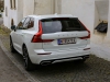 Volvo XC60 D4 AWD Geartronic R-Design (c) Stefan Gruber