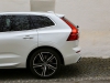 Volvo XC60 D4 AWD Geartronic R-Design (c) Stefan Gruber