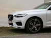 Volvo XC60 D4 AWD Geartronic R-Design (c) Stefan Gruber
