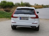 Volvo XC60 D4 AWD Geartronic R-Design (c) Stefan Gruber