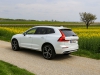 Volvo XC60 D4 AWD Geartronic R-Design (c) Stefan Gruber