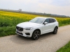 Volvo XC60 D4 AWD Geartronic R-Design (c) Stefan Gruber
