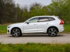 Volvo XC60 D4 AWD Geartronic R-Design (c) Dr. Marianne Skarics-Gruber