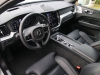 Volvo XC60 T8 Twin Engine Inscription (c) Stefan Gruber