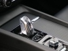 Volvo XC60 T8 Twin Engine Inscription (c) Stefan Gruber