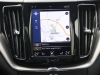 Volvo XC60 T8 Twin Engine Inscription (c) Stefan Gruber