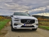 Volvo XC60 T8 Twin Engine Inscription (c) Stefan Gruber