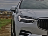 Volvo XC60 T8 Twin Engine Inscription (c) Stefan Gruber