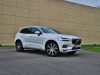 Volvo XC60 T8 Twin Engine Inscription (c) Stefan Gruber