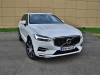 Volvo XC60 T8 Twin Engine Inscription (c) Stefan Gruber
