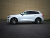 Volvo XC60 T8 Twin Engine Inscription (c) Stefan Gruber