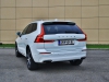 Volvo XC60 T8 Twin Engine Inscription (c) Stefan Gruber