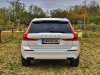 Volvo XC60 T8 Twin Engine Inscription (c) Stefan Gruber