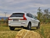 Volvo XC60 T8 Twin Engine Inscription (c) Stefan Gruber