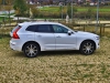 Volvo XC60 T8 Twin Engine Inscription (c) Stefan Gruber