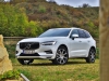Volvo XC60 T8 Twin Engine Inscription (c) Stefan Gruber