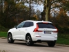 Volvo XC60 T8 Twin Engine Inscription (c) Stefan Gruber