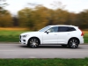 Volvo XC60 T8 Twin Engine Inscription (c) Stefan Gruber