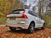 Volvo XC60 T8 Twin Engine Inscription (c) Stefan Gruber