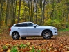 Volvo XC60 T8 Twin Engine Inscription (c) Stefan Gruber