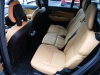Volvo XC90 B5 AWD Inscription (c) Stefan Gruber