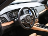 Volvo XC90 B5 AWD Inscription (c) Stefan Gruber