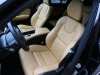 Volvo XC90 B5 AWD Inscription (c) Stefan Gruber