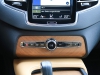 Volvo XC90 B5 AWD Inscription (c) Stefan Gruber