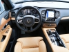Volvo XC90 B5 AWD Inscription (c) Stefan Gruber