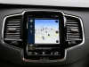 Volvo XC90 B5 AWD Inscription (c) Stefan Gruber