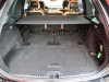 Volvo XC90 B5 AWD Inscription (c) Stefan Gruber