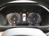 Volvo XC90 B5 AWD Inscription (c) Stefan Gruber
