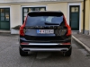 Volvo XC90 B5 AWD Inscription (c) Stefan Gruber