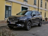 Volvo XC90 B5 AWD Inscription (c) Stefan Gruber