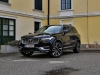 Volvo XC90 B5 AWD Inscription (c) Stefan Gruber