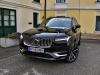 Volvo XC90 B5 AWD Inscription (c) Stefan Gruber