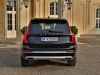 Volvo XC90 B5 AWD Inscription (c) Stefan Gruber